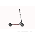 EU warehouse 48V 600W electric scooter hiley x8s